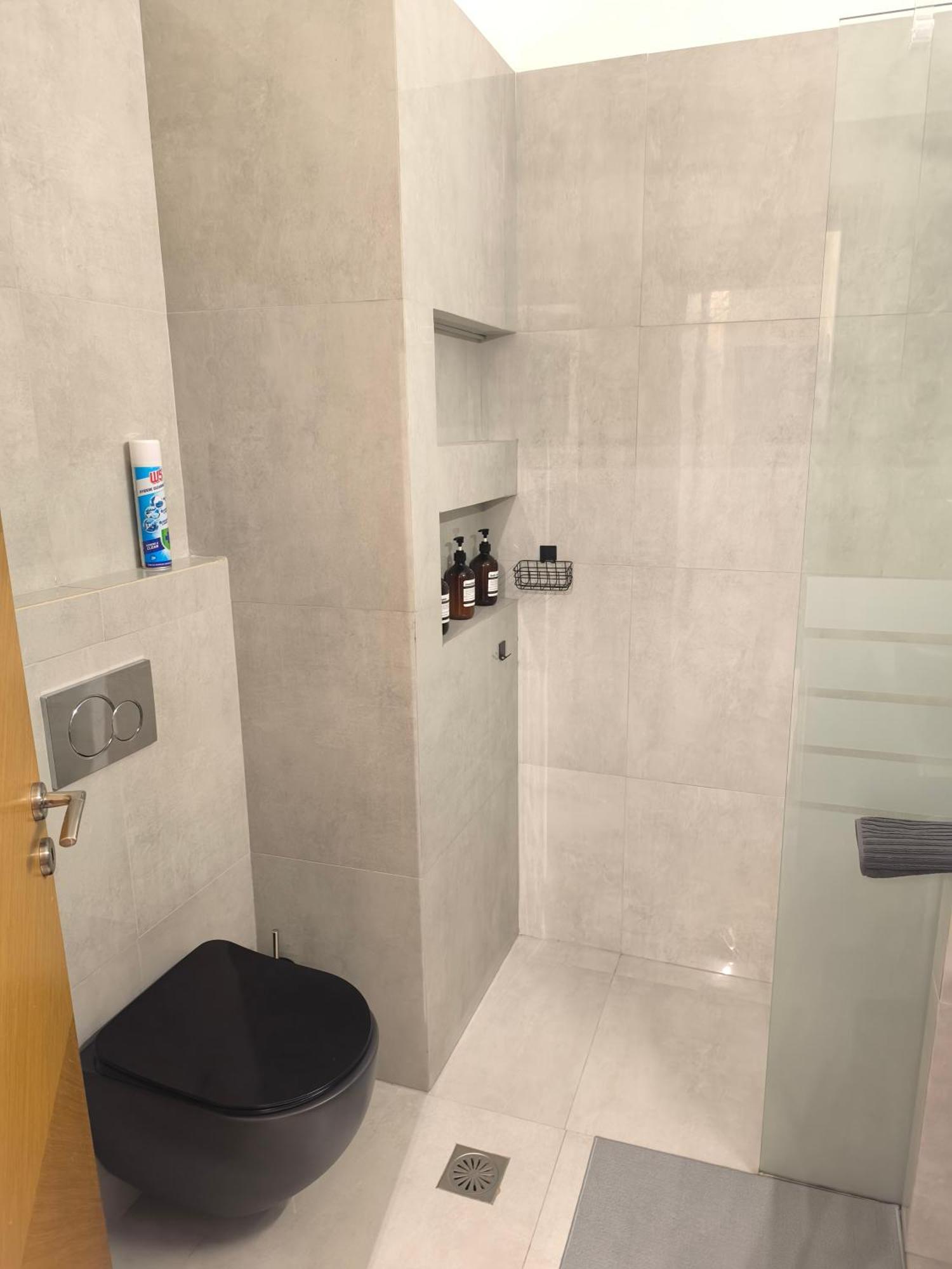 Apollo Tower Luxury Athens Centre View Apt 외부 사진