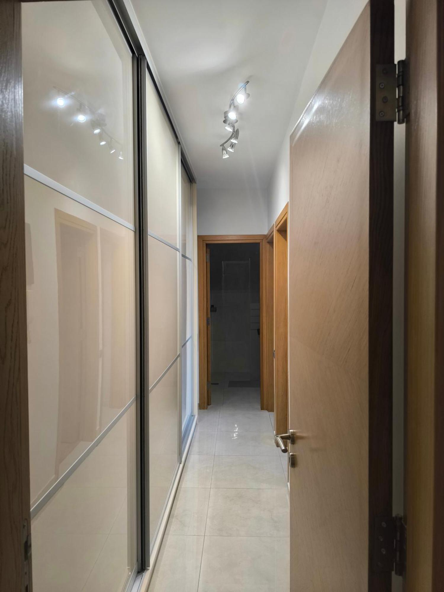 Apollo Tower Luxury Athens Centre View Apt 외부 사진