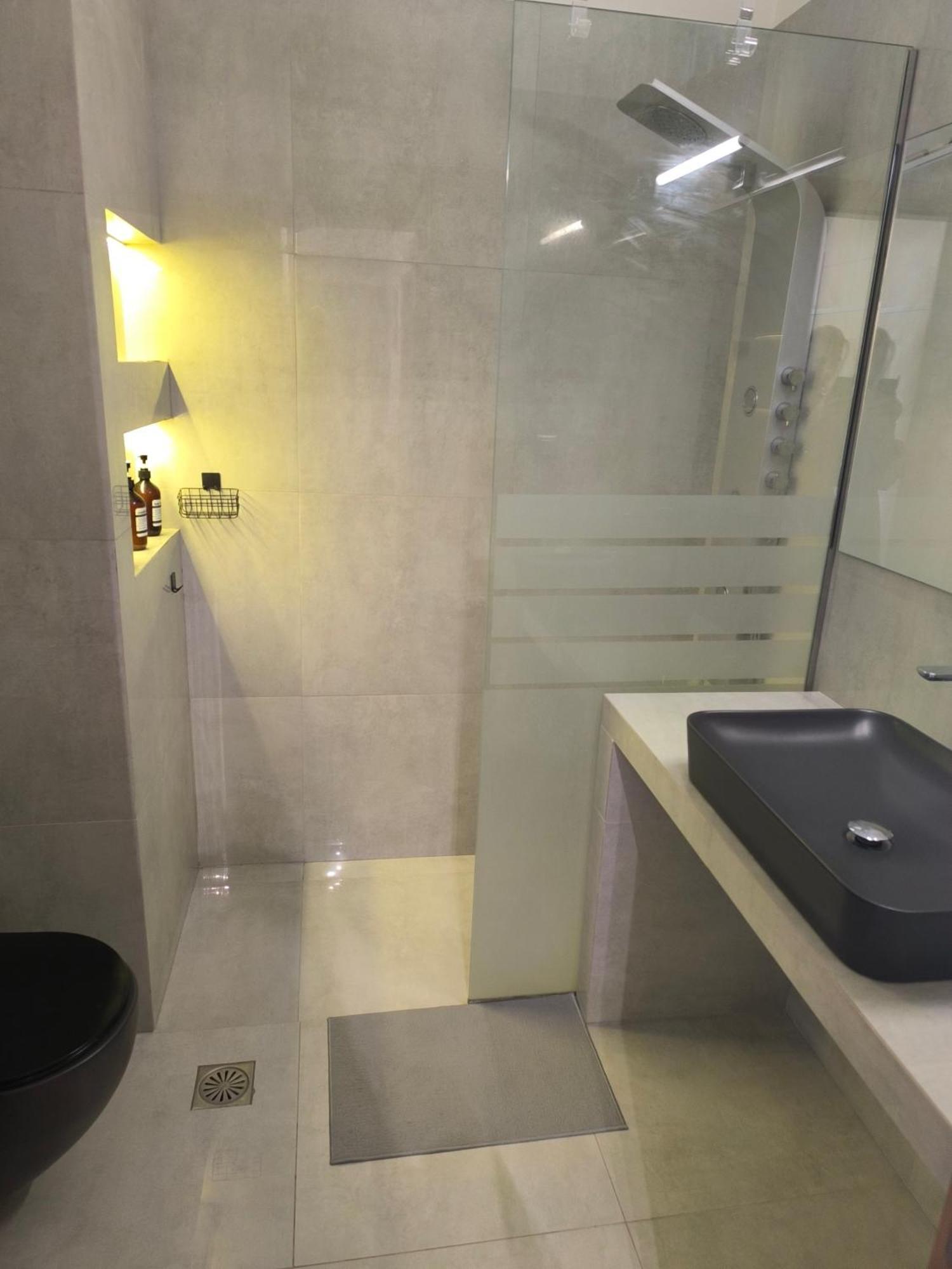 Apollo Tower Luxury Athens Centre View Apt 외부 사진