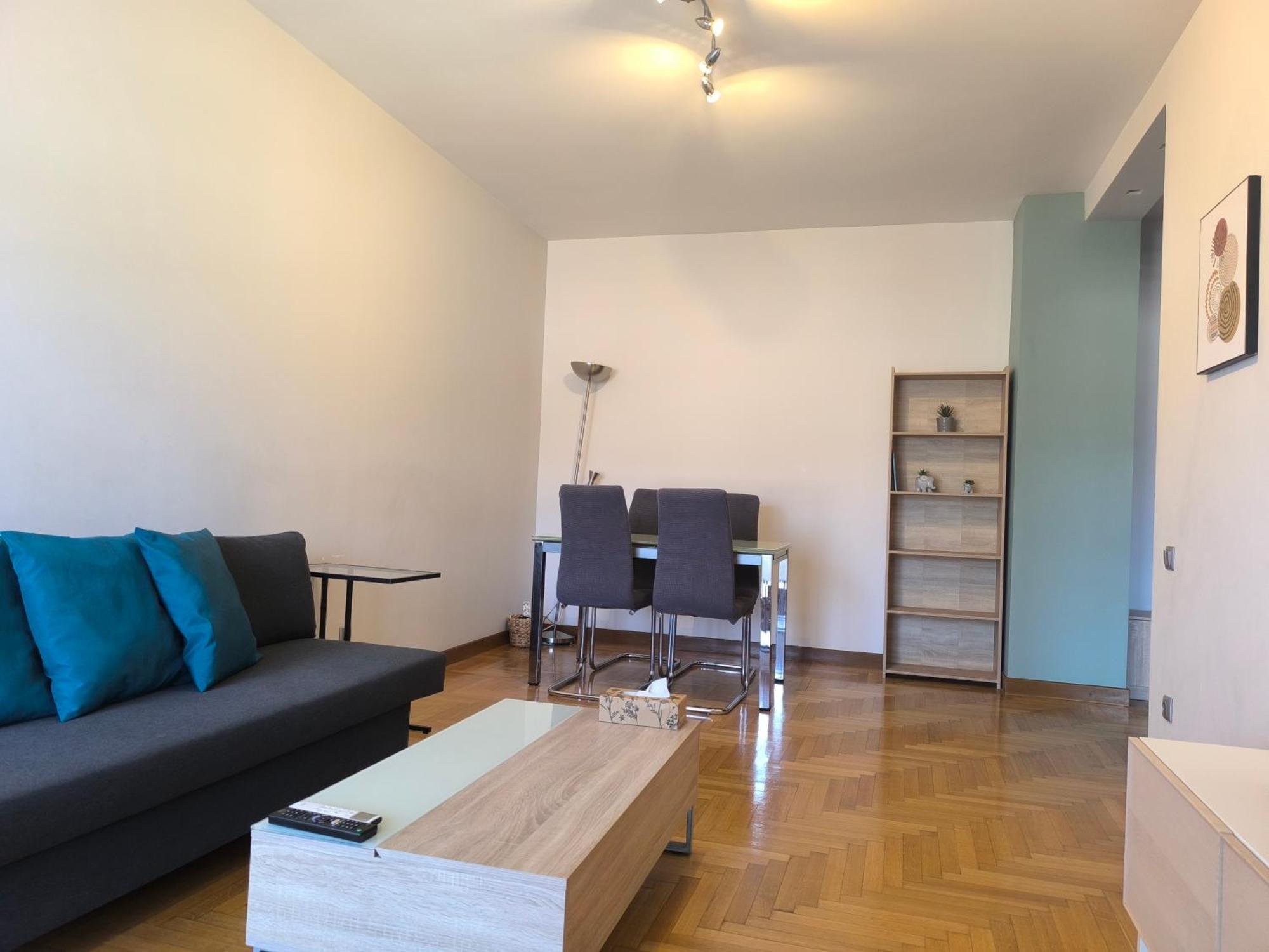 Apollo Tower Luxury Athens Centre View Apt 외부 사진